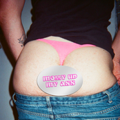 Molly Up My Ass