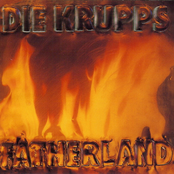 Fatherland