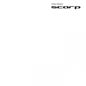 Scorp