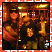 Get Drunk And Die