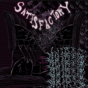 Satisfactory