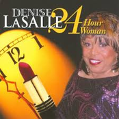 24 Hour Woman cover