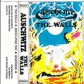 The Walls