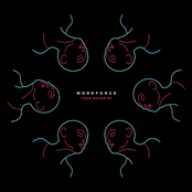 Your Moves EP