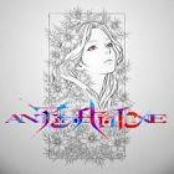 Anti Heroine