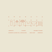 Immute