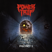 Precinct 3 / Scavenger