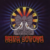 Maha Sohona