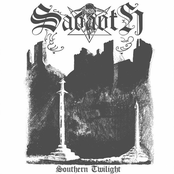 Southern Twilight