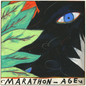 Age