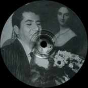 Submerge 2 EP