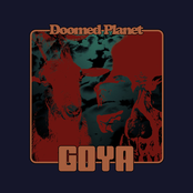 Doomed Planet