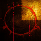 Dissent