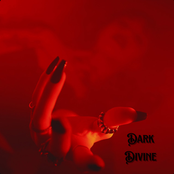 DARK DIVINE
