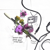 reaffirming thoughts looped. (noted) this is resolve, no this is…