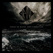 Songs Of Blood And Liberation