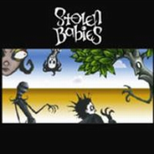 The 2004 Demo cover