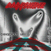 Dangerous way