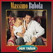 Mon Tresor
