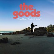 Minor Key by The Goods