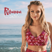 Rihanna cover