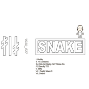 Snake