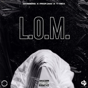 L.O.M.