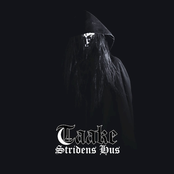 Stridens Hus