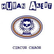 Circus Chaos