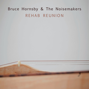 Rehab Reunion