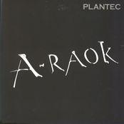 A-raok