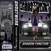 SHADOW FUNCTION+