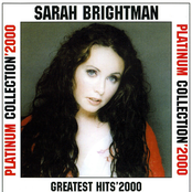 Greatest Hits '2000 cover