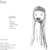 Bite