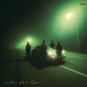 When We Ride