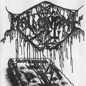 Sacrilegious Writh