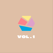 Physical Graffiti – Words Shapes and Colors Vol. 1