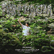 Duzoe – Fantasia