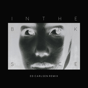 In the Blank Space (Ed Carlsen Remix) - Single