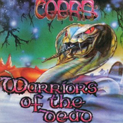 Warriors Of The Dead