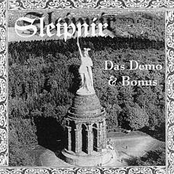 Das Demo & Bonus