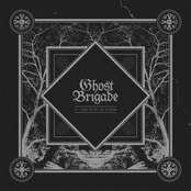 IV - One with the Storm