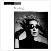 Nuevos Medios Colección: Martirio