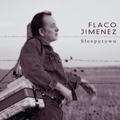 Sleepytown