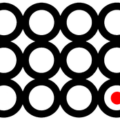 96:12