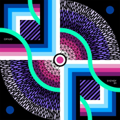 SYZYGY 01