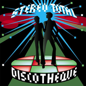Discotheque