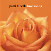 Love Songs cover