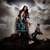 MAADER FOLK