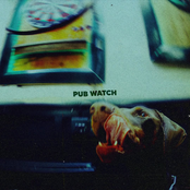 CARSICK – Pub Watch